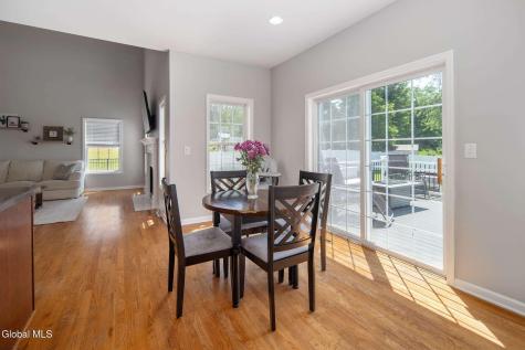 6 Mallard Drive Rexford NY 12148