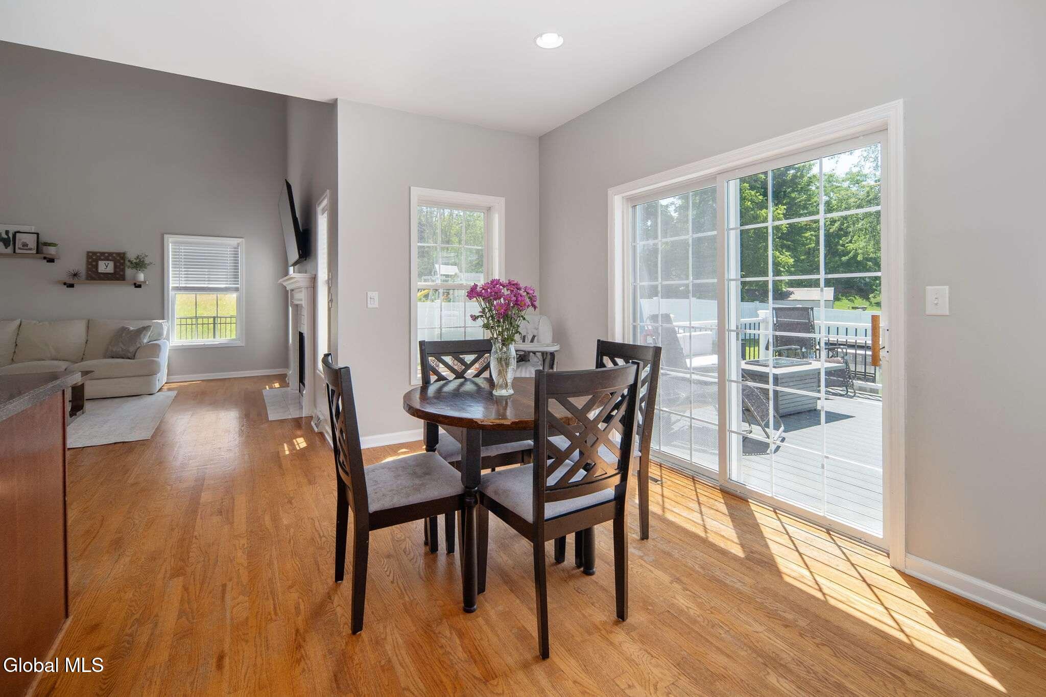 6 Mallard Drive Rexford NY 12148