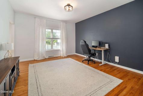 6 Mallard Drive Rexford NY 12148