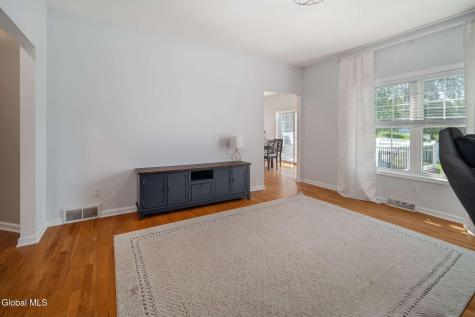 6 Mallard Drive Rexford NY 12148