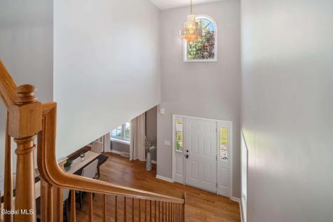 6 Mallard Drive Rexford NY 12148