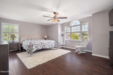 6 Mallard Drive Rexford NY 12148