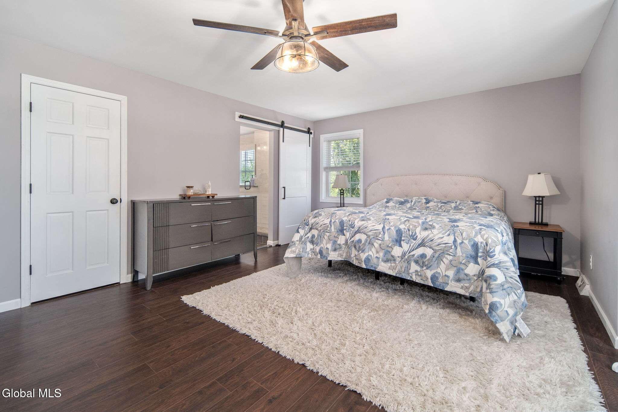 6 Mallard Drive Rexford NY 12148