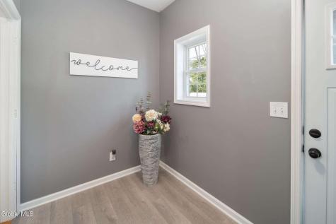6 Mallard Drive Rexford NY 12148