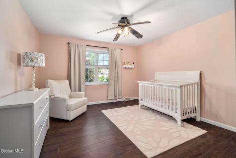 6 Mallard Drive Rexford NY 12148