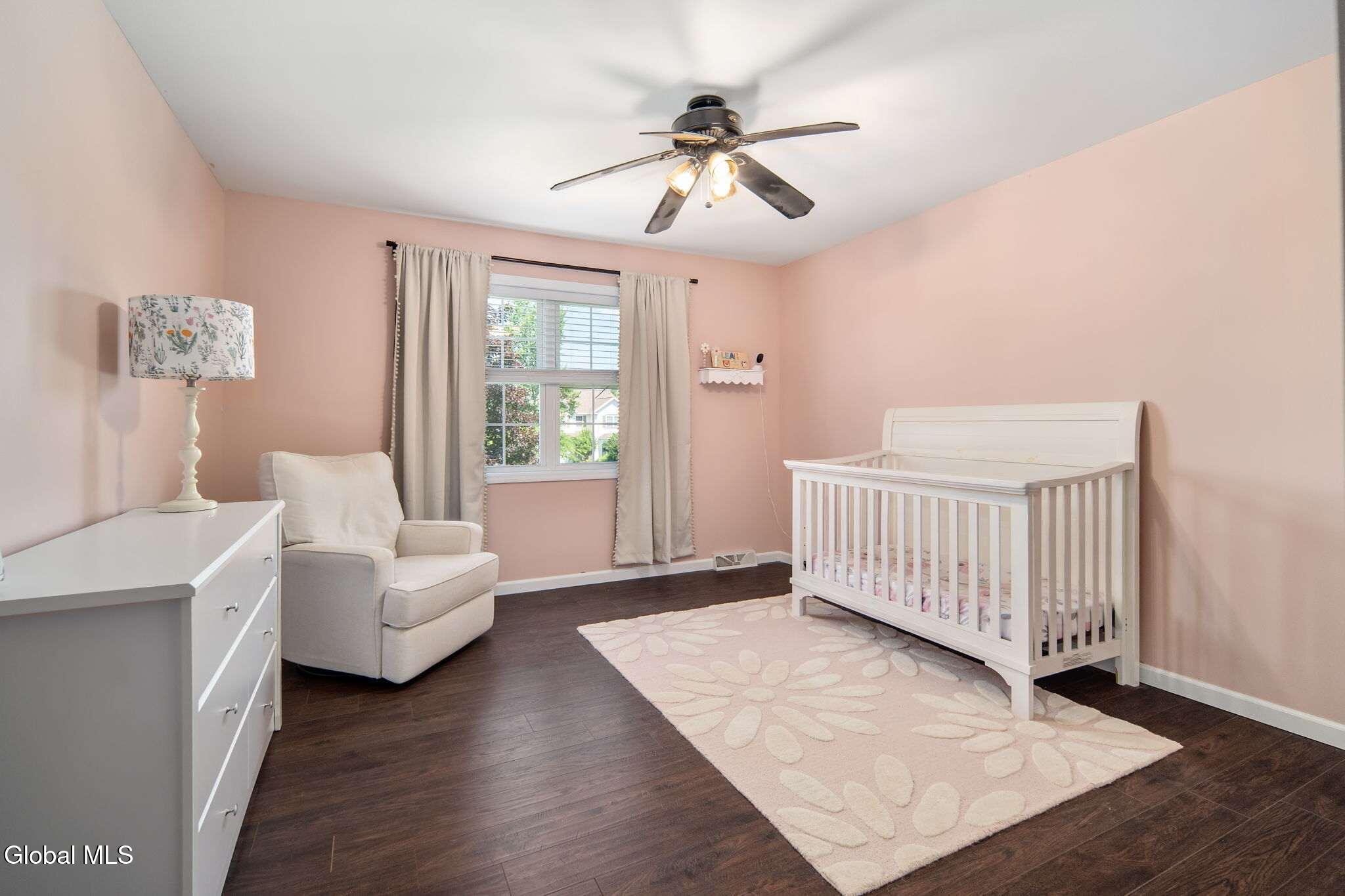 6 Mallard Drive Rexford NY 12148