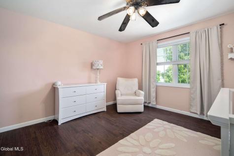 6 Mallard Drive Rexford NY 12148
