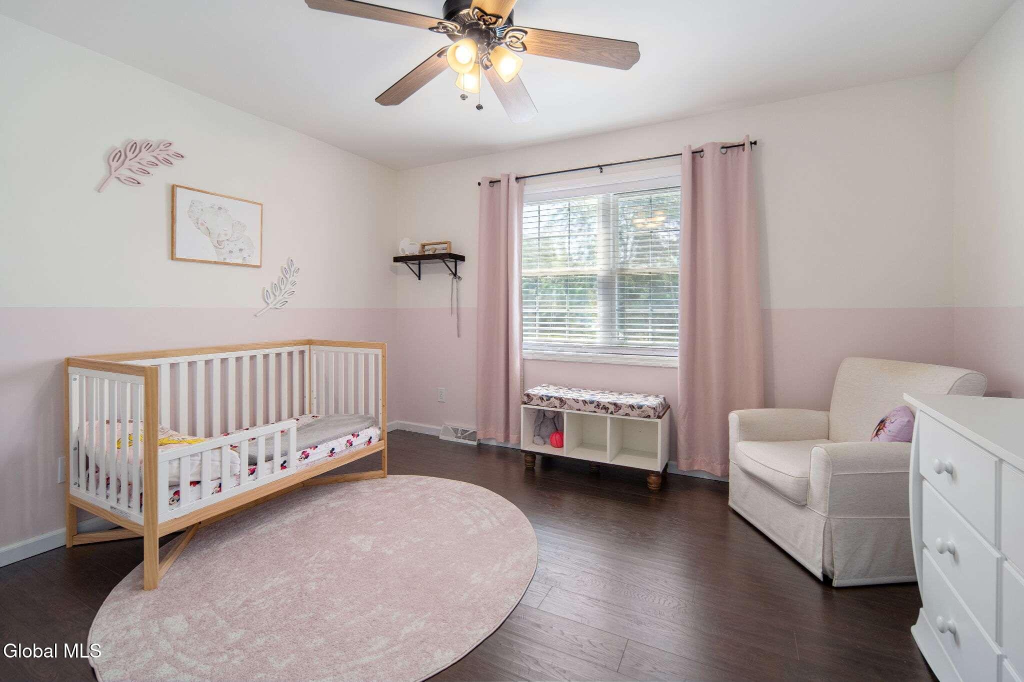 6 Mallard Drive Rexford NY 12148