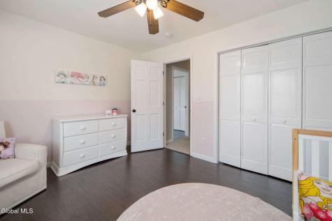 6 Mallard Drive Rexford NY 12148