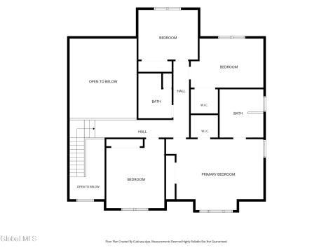 6 Mallard Drive Rexford NY 12148