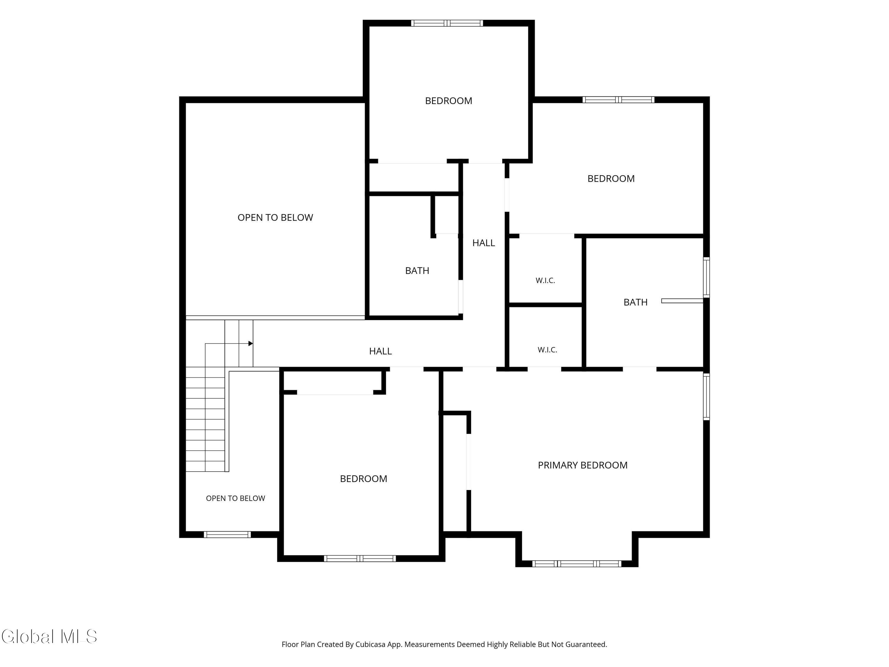 6 Mallard Drive Rexford NY 12148