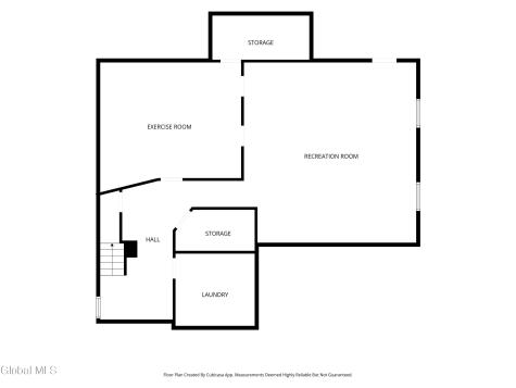 6 Mallard Drive Rexford NY 12148