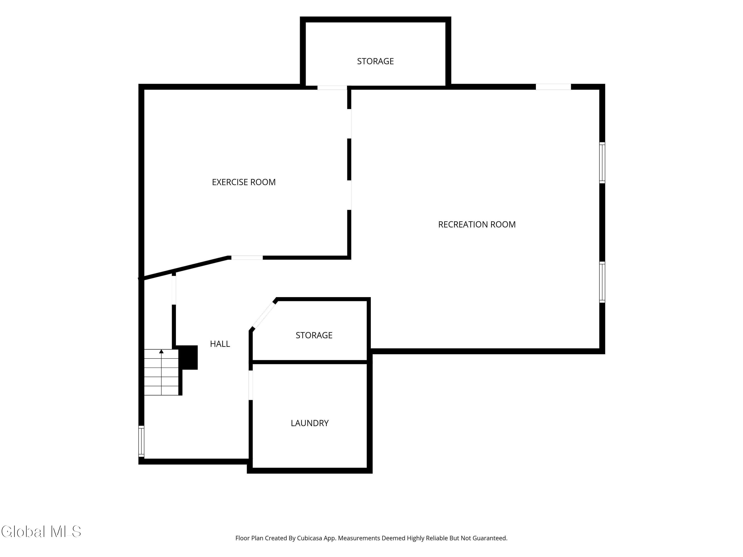 6 Mallard Drive Rexford NY 12148