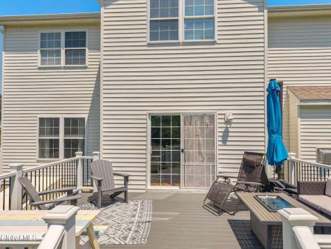 6 Mallard Drive Rexford NY 12148