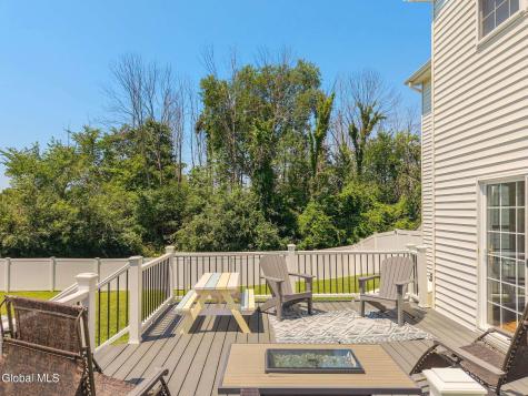 6 Mallard Drive Rexford NY 12148