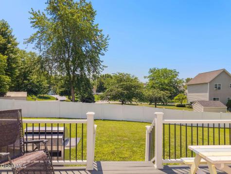 6 Mallard Drive Rexford NY 12148