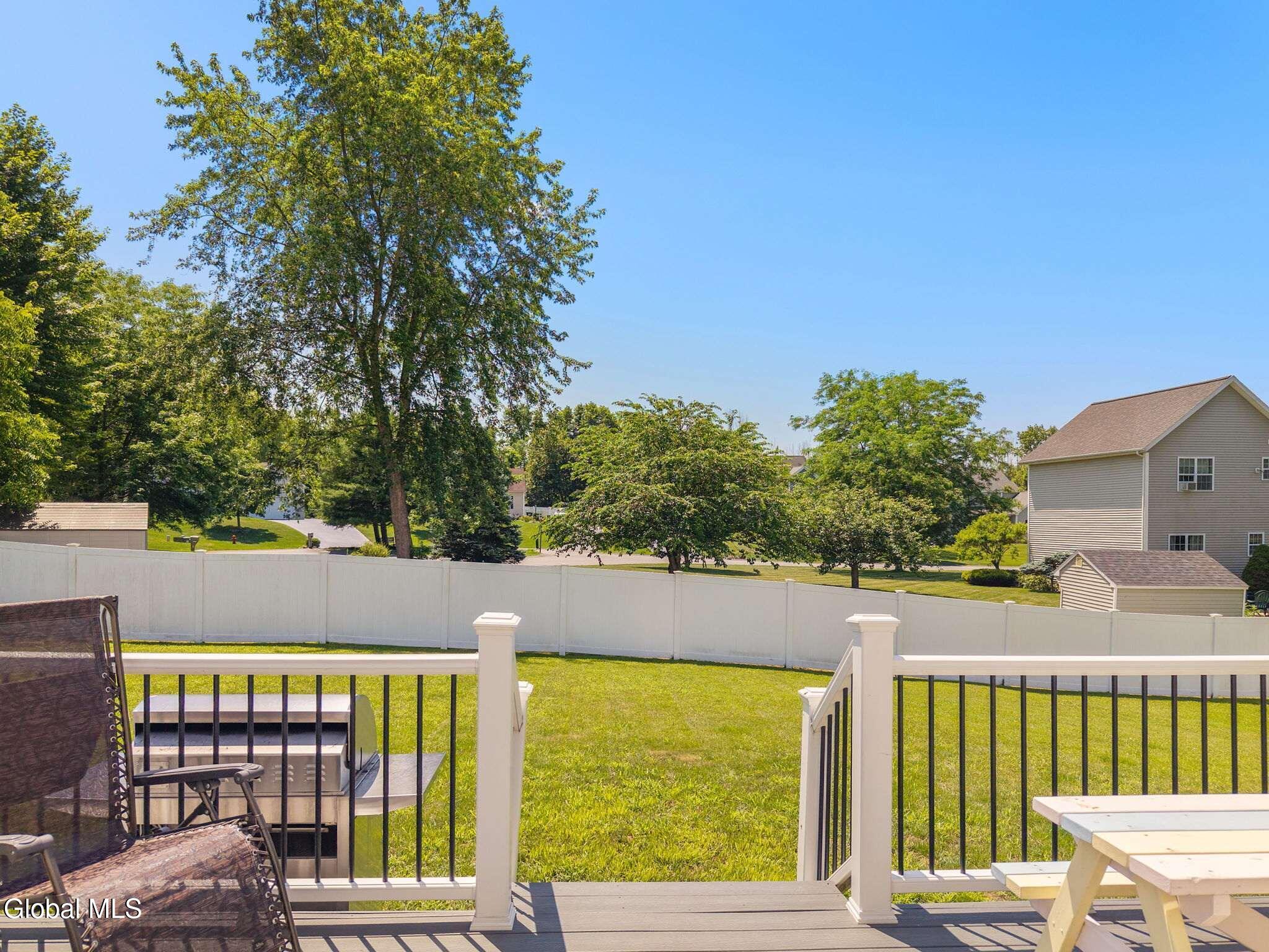 6 Mallard Drive Rexford NY 12148