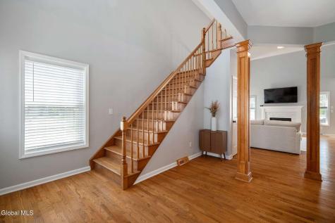 6 Mallard Drive Rexford NY 12148