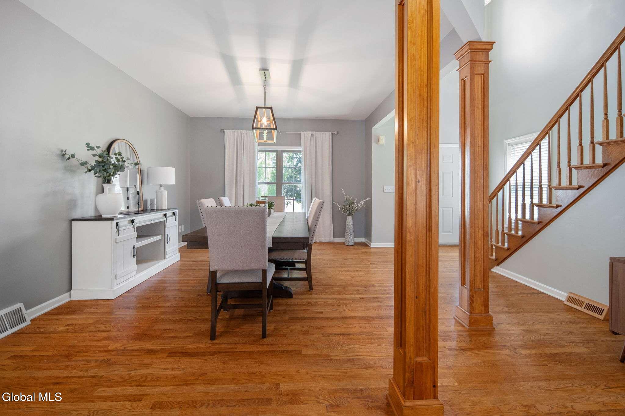 6 Mallard Drive Rexford NY 12148