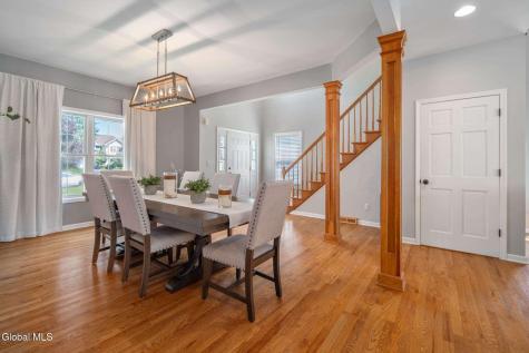 6 Mallard Drive Rexford NY 12148