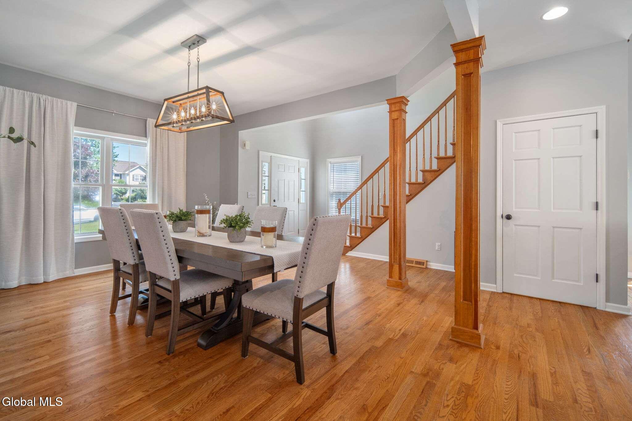 6 Mallard Drive Rexford NY 12148