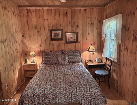 63 Chuckwagon Trail Lake Luzerne NY 12846