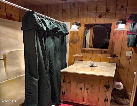 63 Chuckwagon Trail Lake Luzerne NY 12846