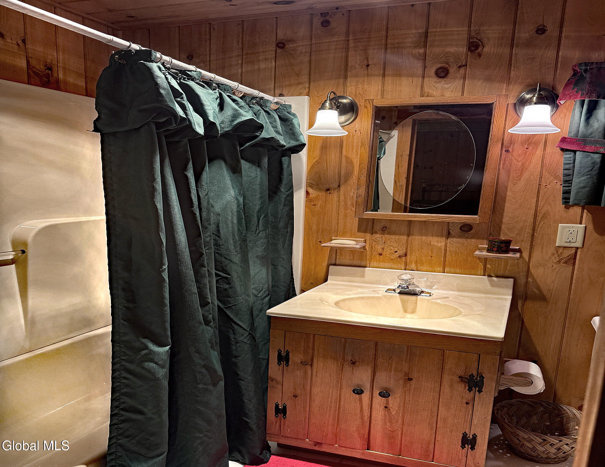 63 Chuckwagon Trail Lake Luzerne NY 12846