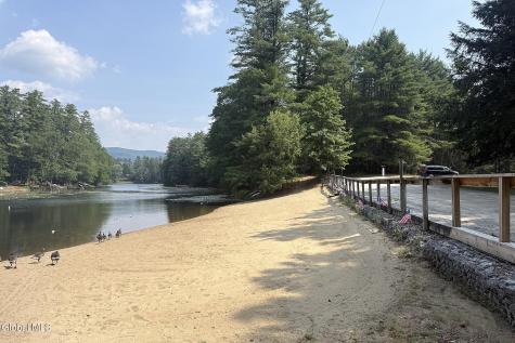 63 Chuckwagon Trail Lake Luzerne NY 12846