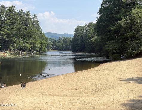 63 Chuckwagon Trail Lake Luzerne NY 12846