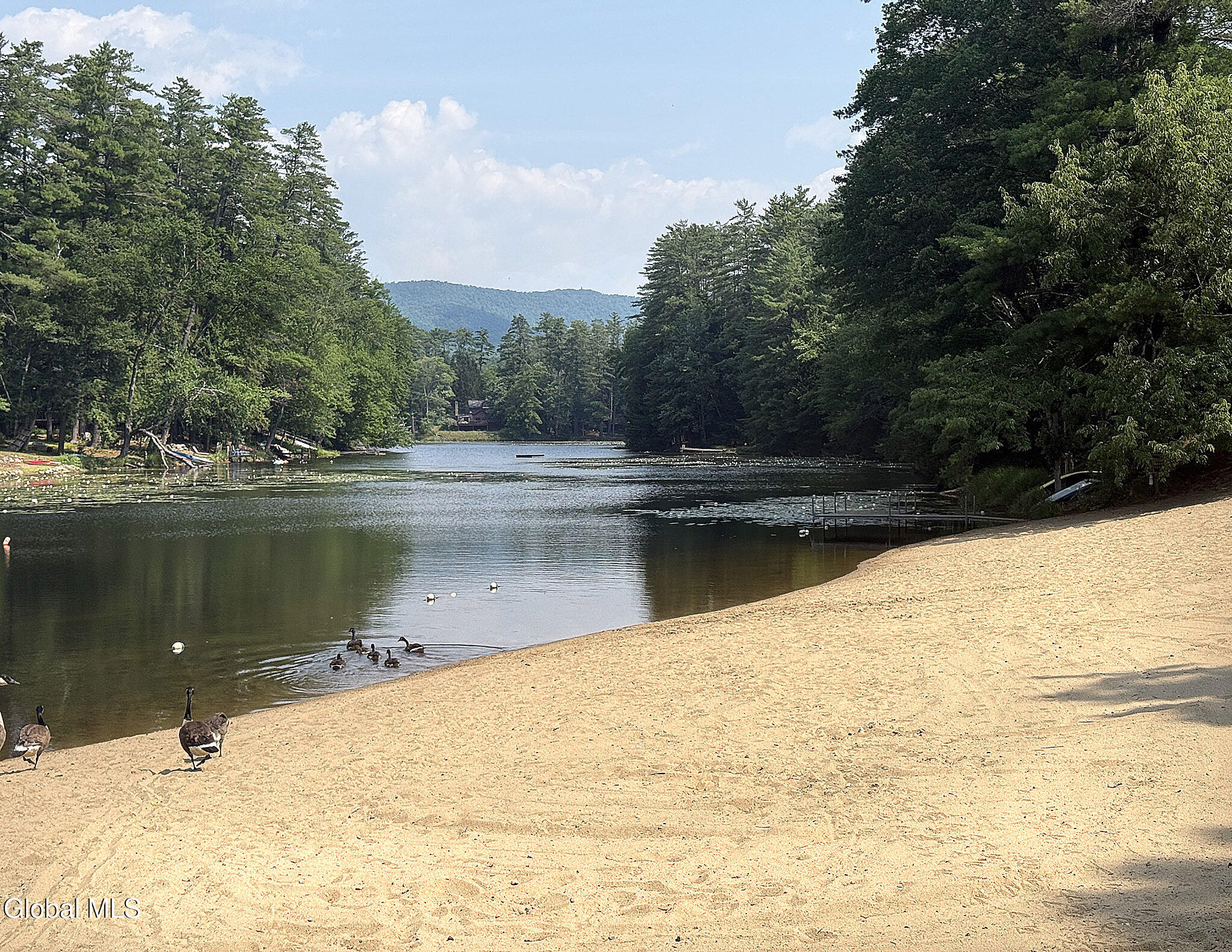 63 Chuckwagon Trail Lake Luzerne NY 12846