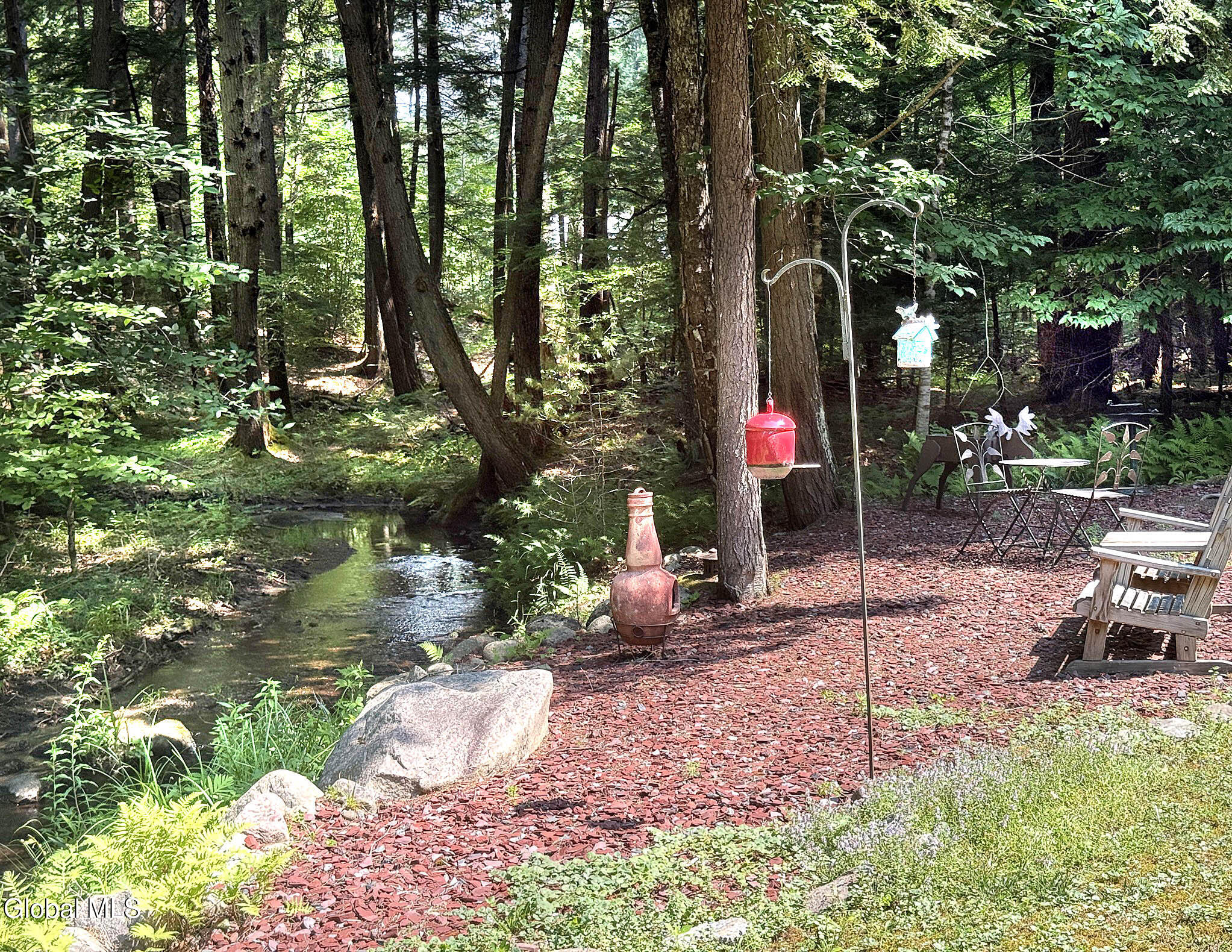 63 Chuckwagon Trail Lake Luzerne NY 12846
