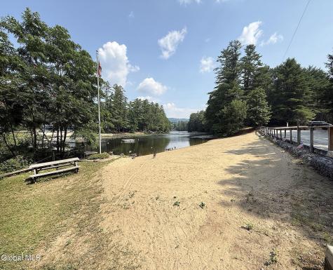 63 Chuckwagon Trail Lake Luzerne NY 12846