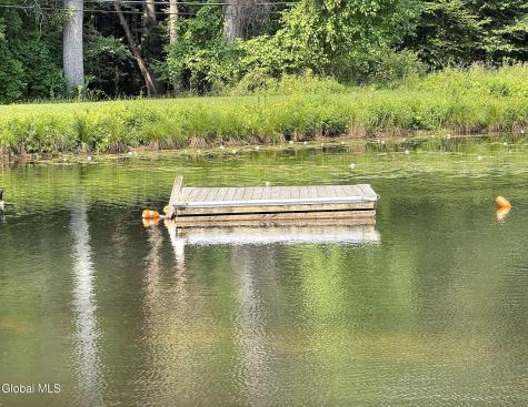 63 Chuckwagon Trail Lake Luzerne NY 12846