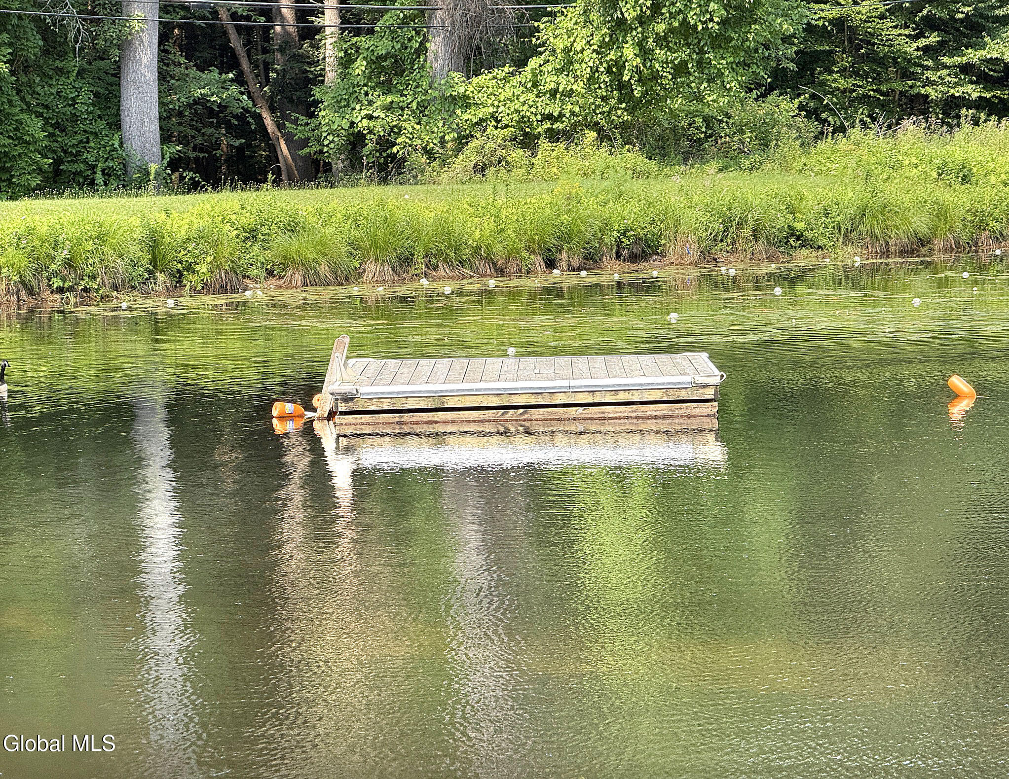 63 Chuckwagon Trail Lake Luzerne NY 12846