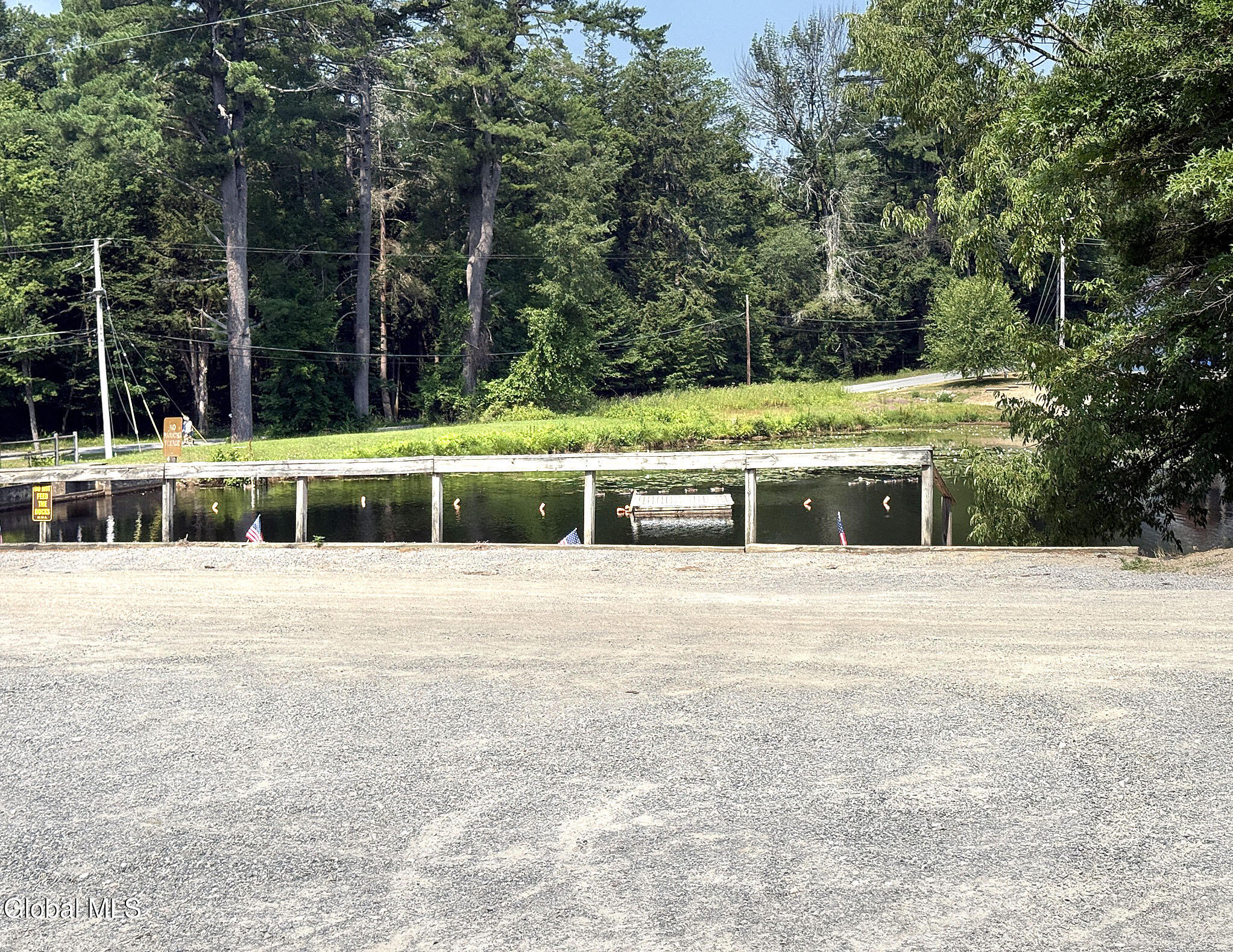 63 Chuckwagon Trail Lake Luzerne NY 12846