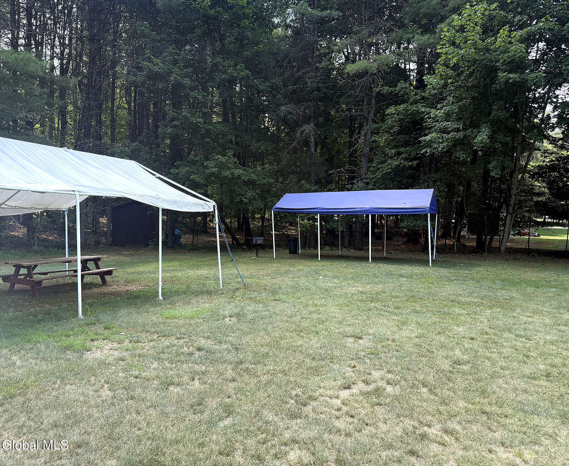 63 Chuckwagon Trail Lake Luzerne NY 12846