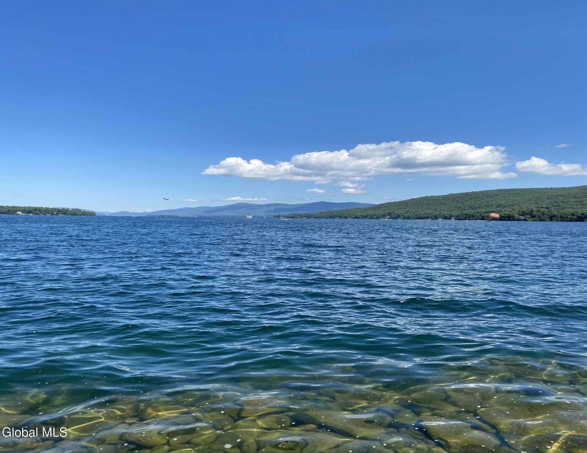 63 Chuckwagon Trail Lake Luzerne NY 12846
