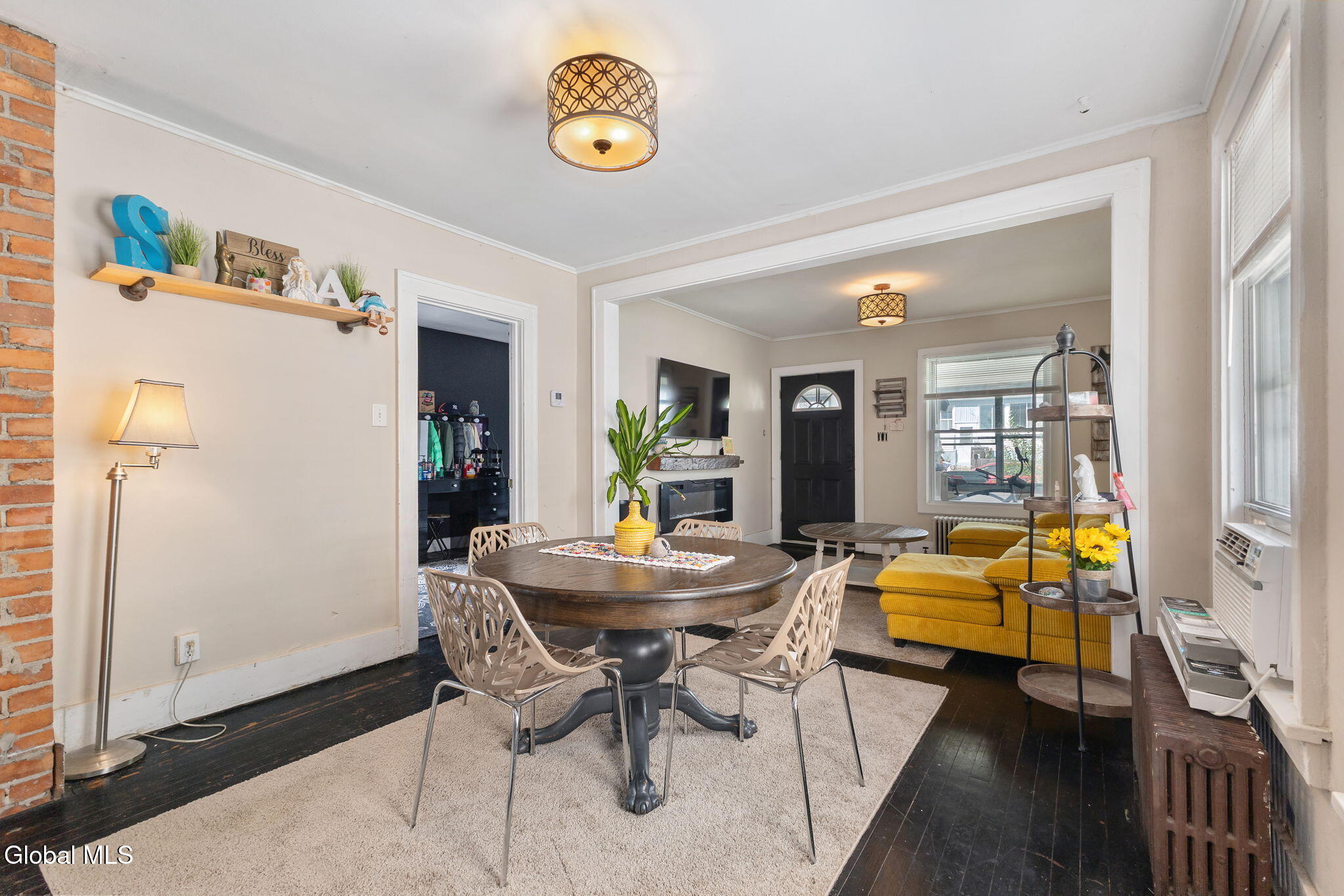 2206 William Street Schenectady NY 12306