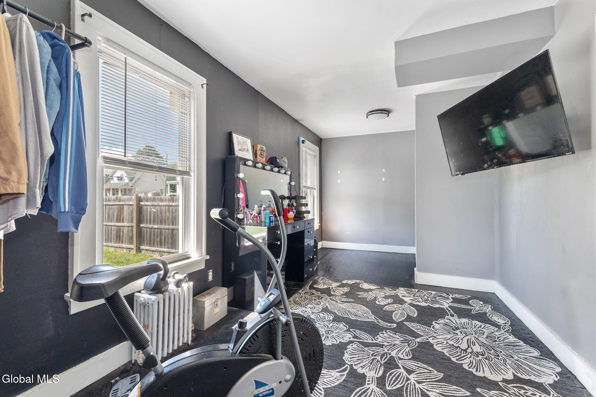 2206 William Street Schenectady NY 12306