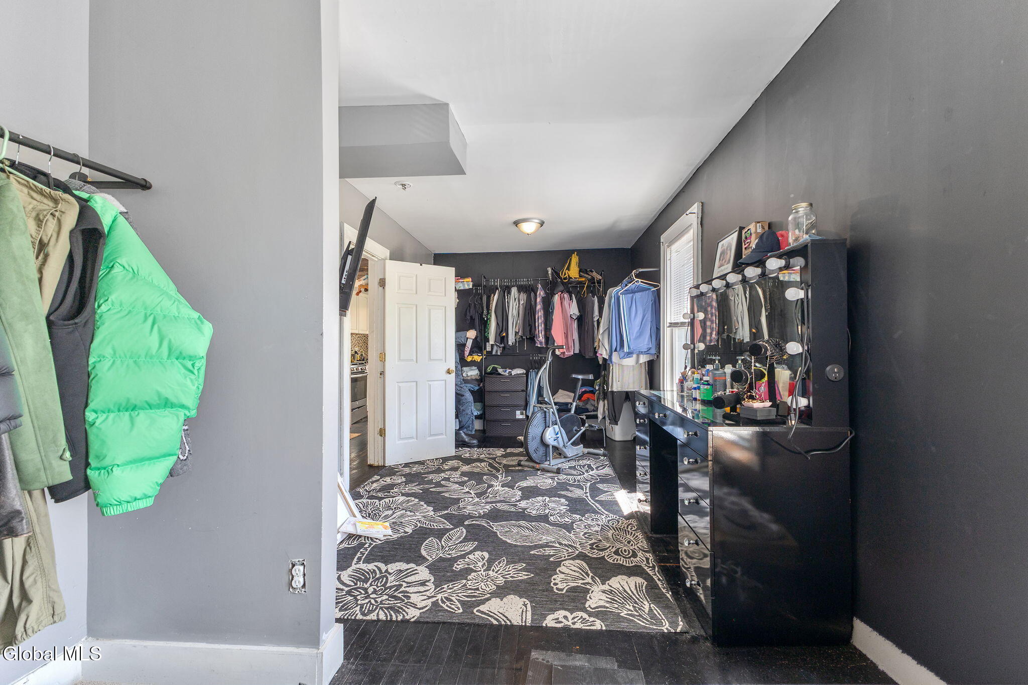2206 William Street Schenectady NY 12306