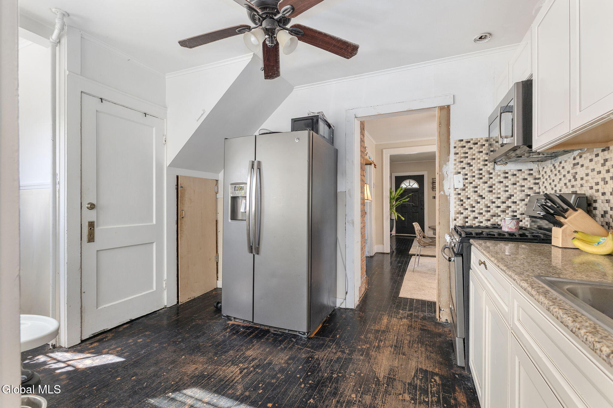 2206 William Street Schenectady NY 12306