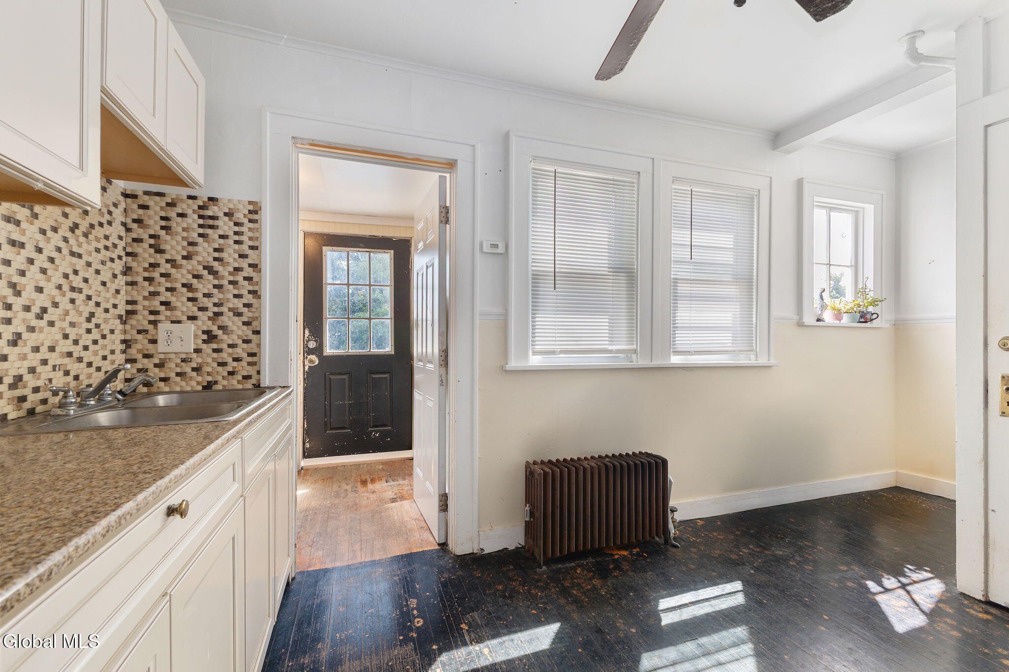 2206 William Street Schenectady NY 12306