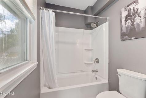 2206 William Street Schenectady NY 12306