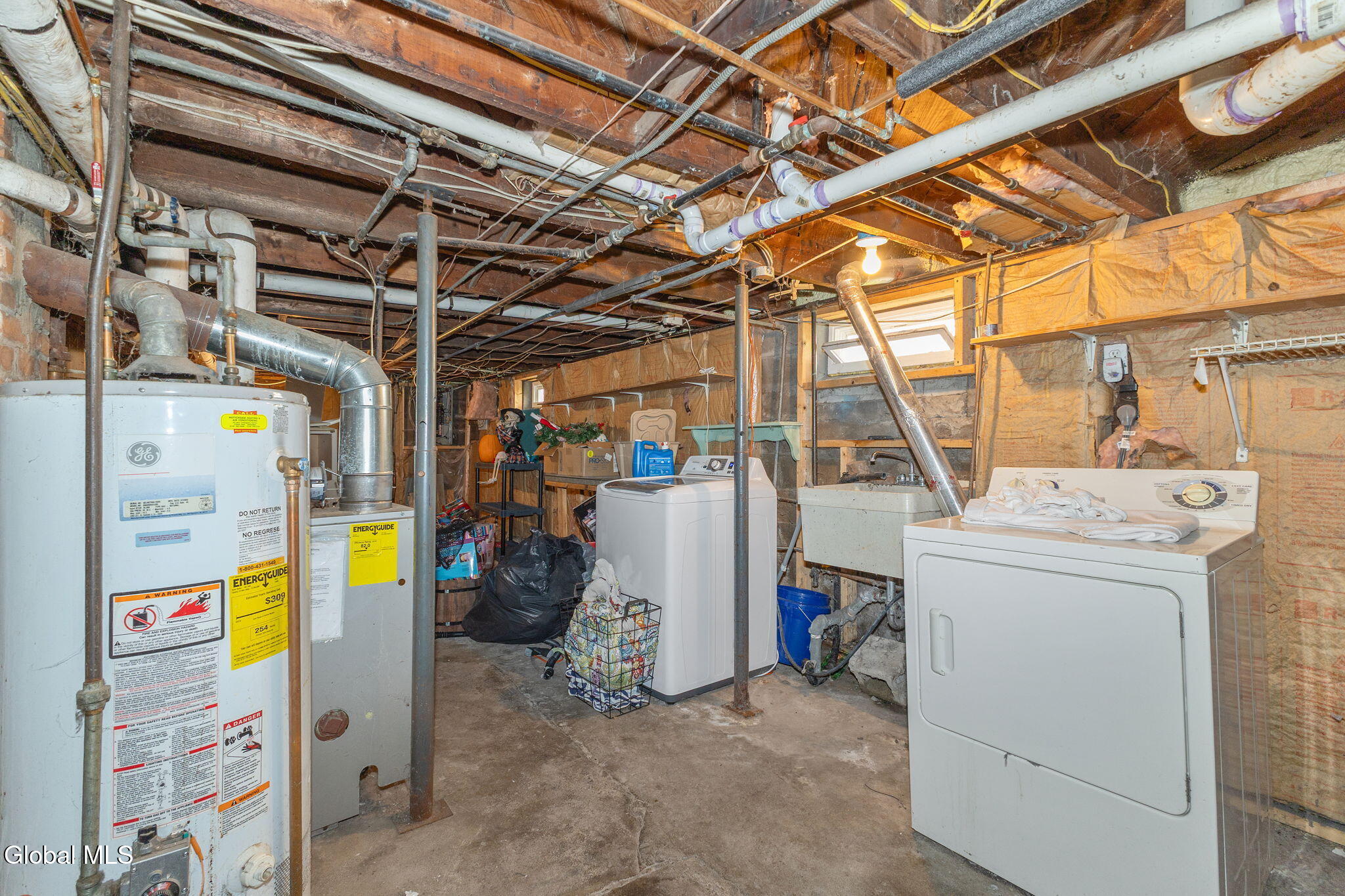 2206 William Street Schenectady NY 12306