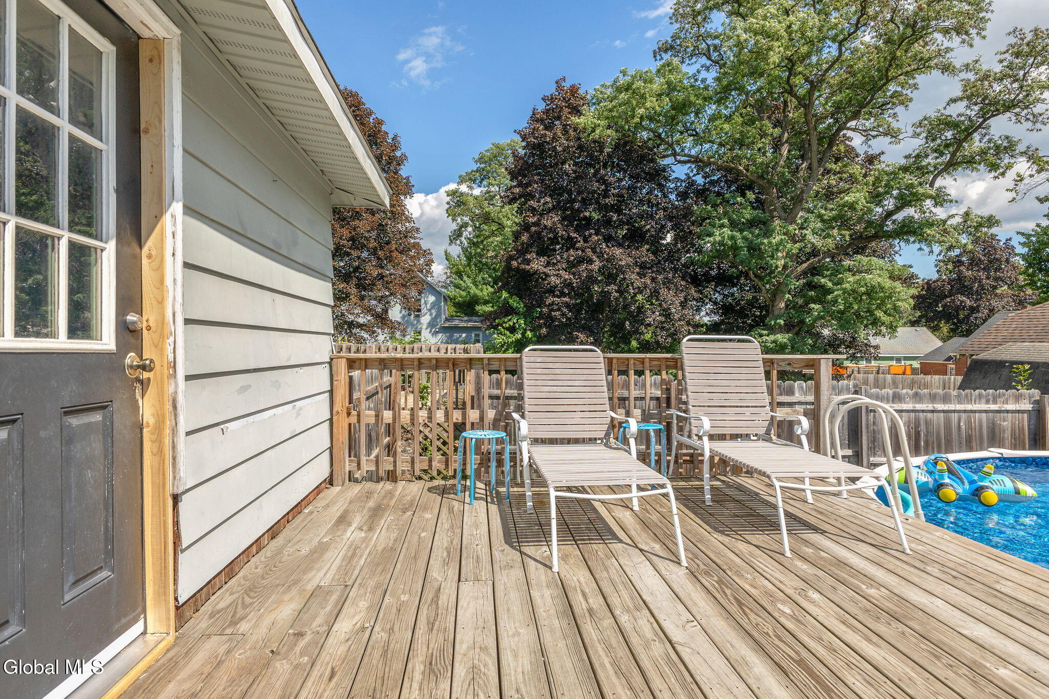 2206 William Street Schenectady NY 12306