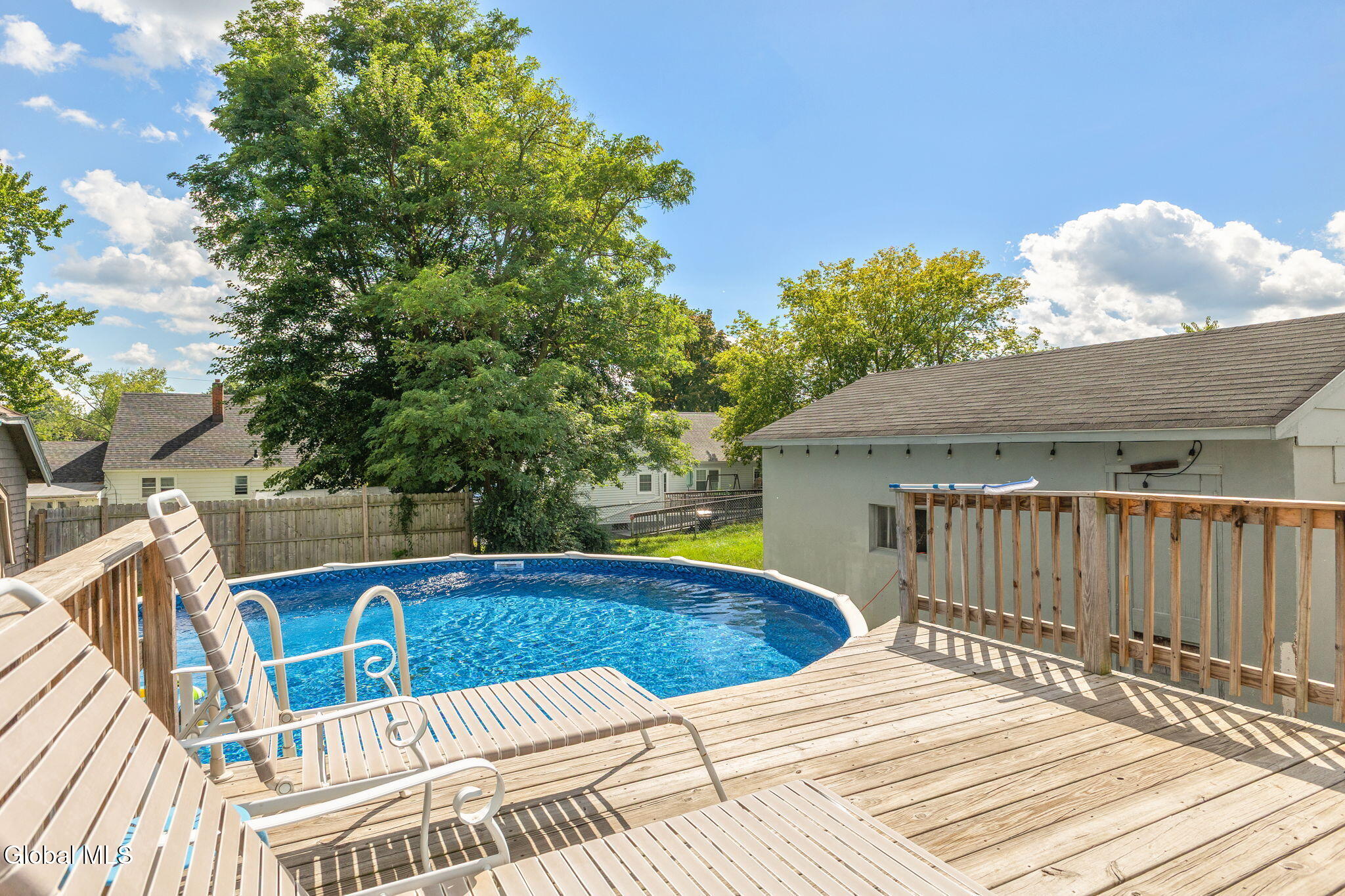 2206 William Street Schenectady NY 12306