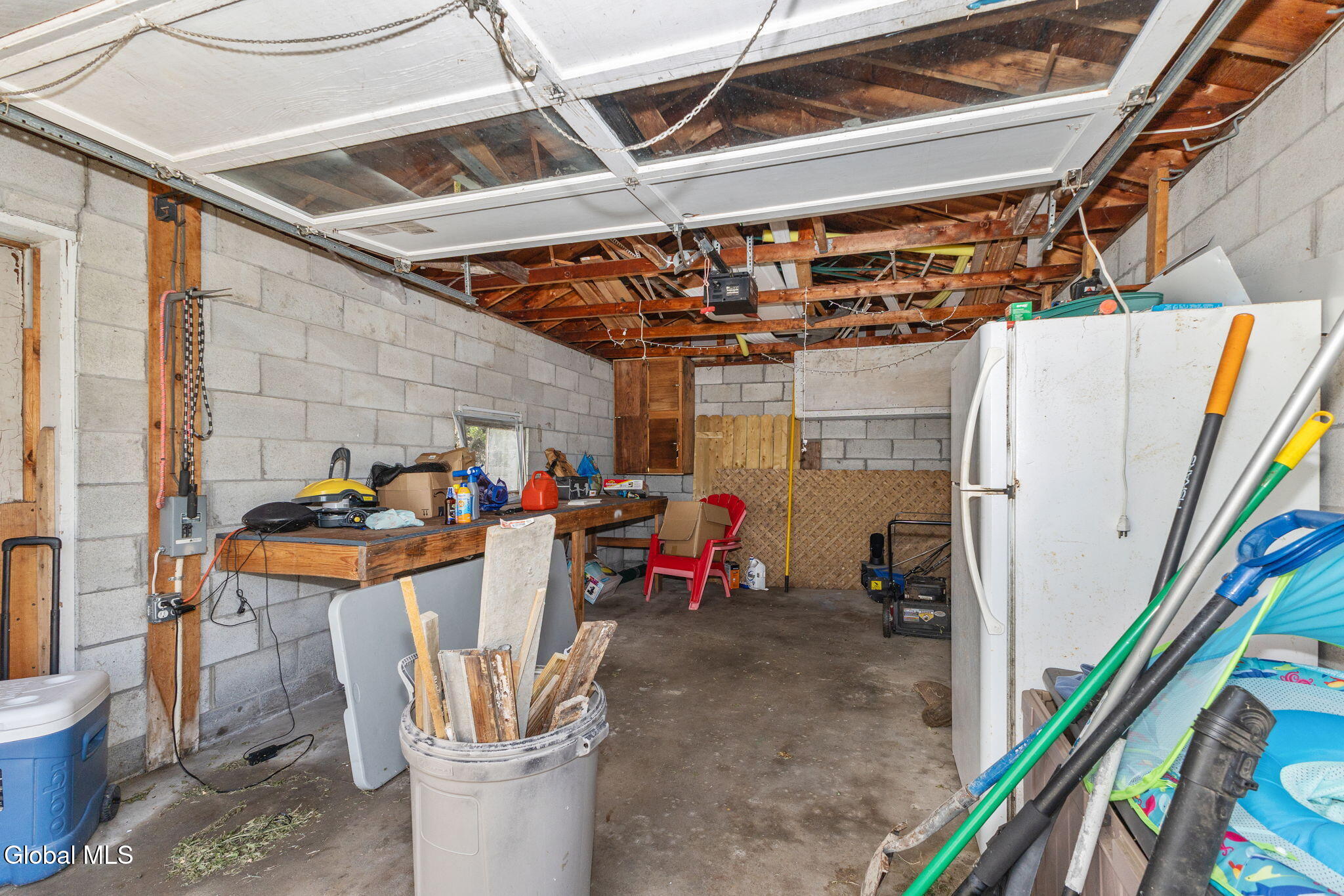 2206 William Street Schenectady NY 12306