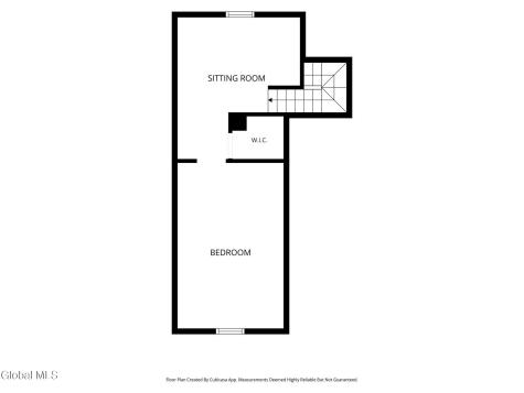 2206 William Street Schenectady NY 12306