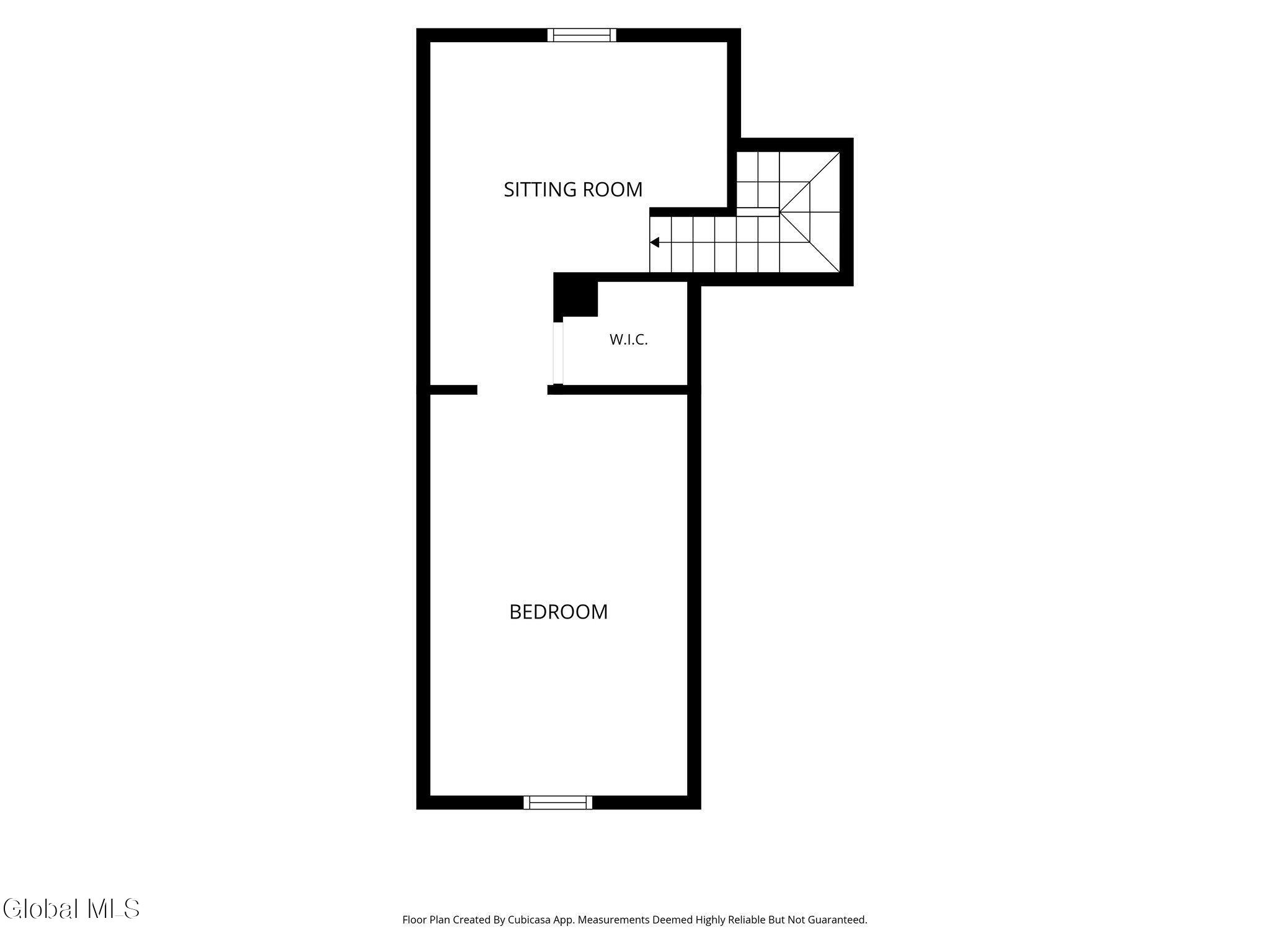 2206 William Street Schenectady NY 12306